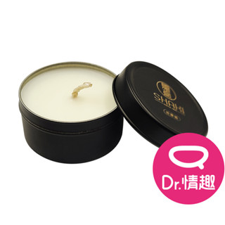 SHAKI夏奇 費洛蒙精油 低溫小蠟燭 BDSM情趣精品 原廠公司貨 Dr.情趣 臺灣現貨 情趣香氛蠟燭 成人調教道具