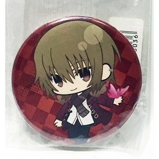 十束多多良 優惠推薦 23年1月 蝦皮購物台灣