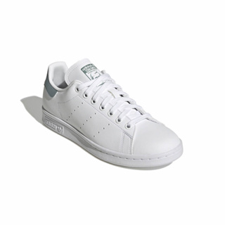 ADIDAS 女 STAN SMITH W 休閒鞋 經典 質感 老人頭 - GX4624