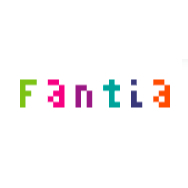 Fantia 網站代購代付