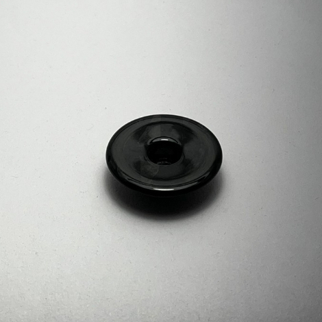 碳纖維  Gaint OD2 35.2mm 頭碗組上蓋 1-1/4" Gaint OD2 Carbon Top Cap