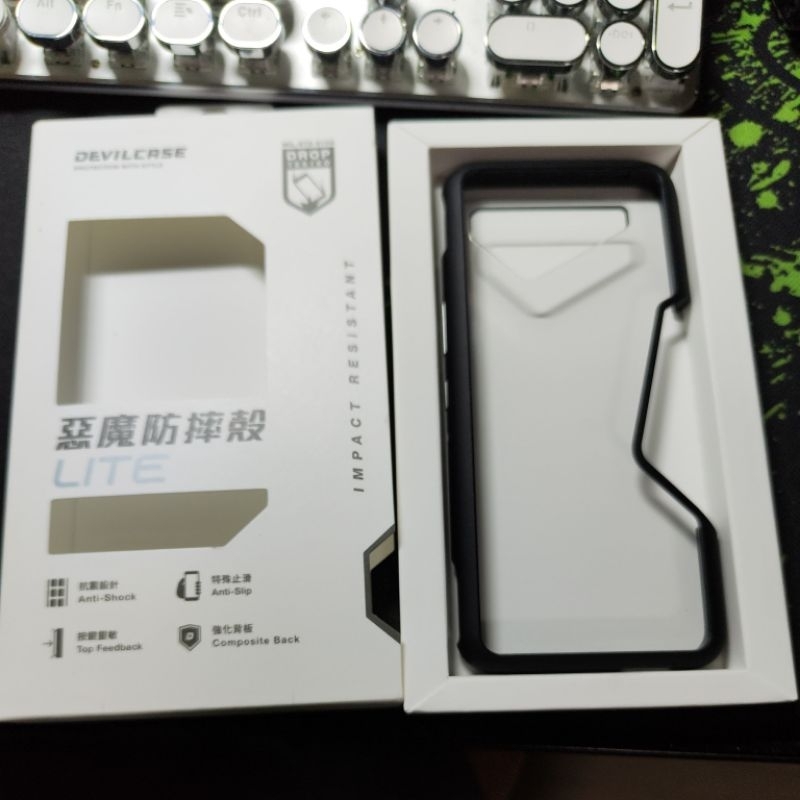 rog3 惡魔的價格推薦 - 2025年1月| 比價比個夠BigGo