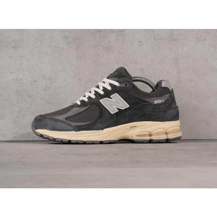 【 Hong__Store 】New Balance M2002RHO 2002RHO 2002  奶油底 深藍 碳黑