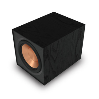 Klipsch R-101SW 10吋重低音