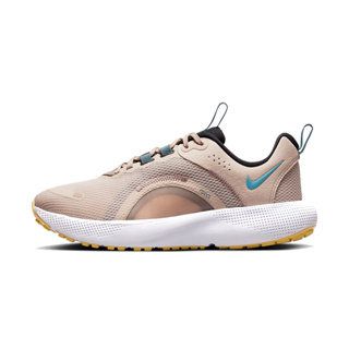 nike 女 react escape rn 2 慢跑鞋 - dj9976200