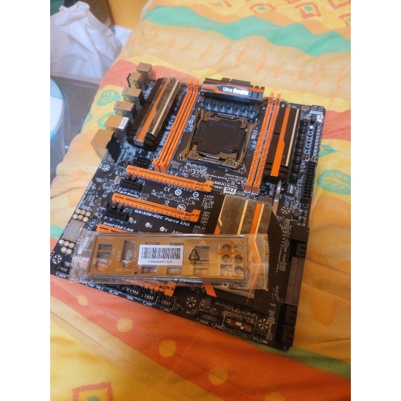 x99 soc force ln2的價格推薦 2025年2月 比價比個夠BigGo
