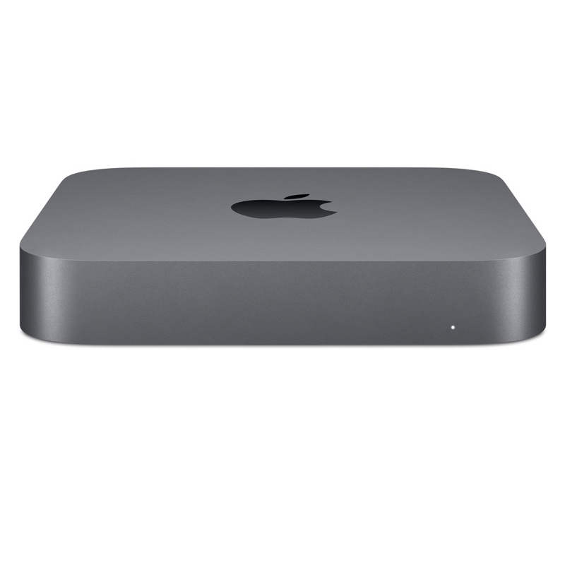 二手 Mac mini 2018 8g ram 128g ssd