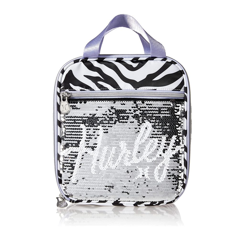 HURLEY｜配件 ONE AND ONLY INSULATED LUNCH BOX 午餐盒