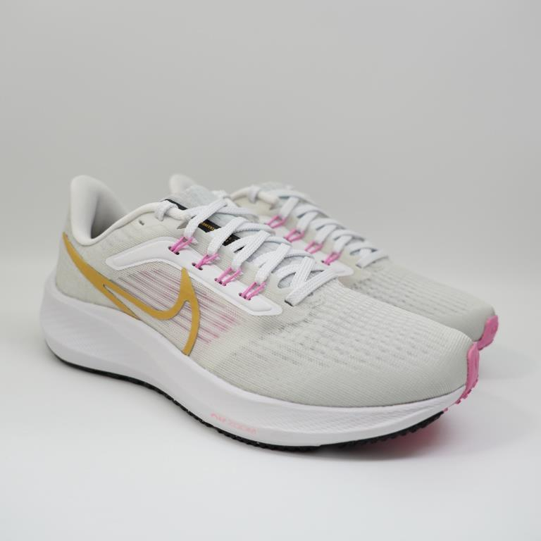 NIKE WMNS AIR ZOOM PEGASUS 39 女生款 慢跑鞋 DH4072104 小飛馬 飛馬