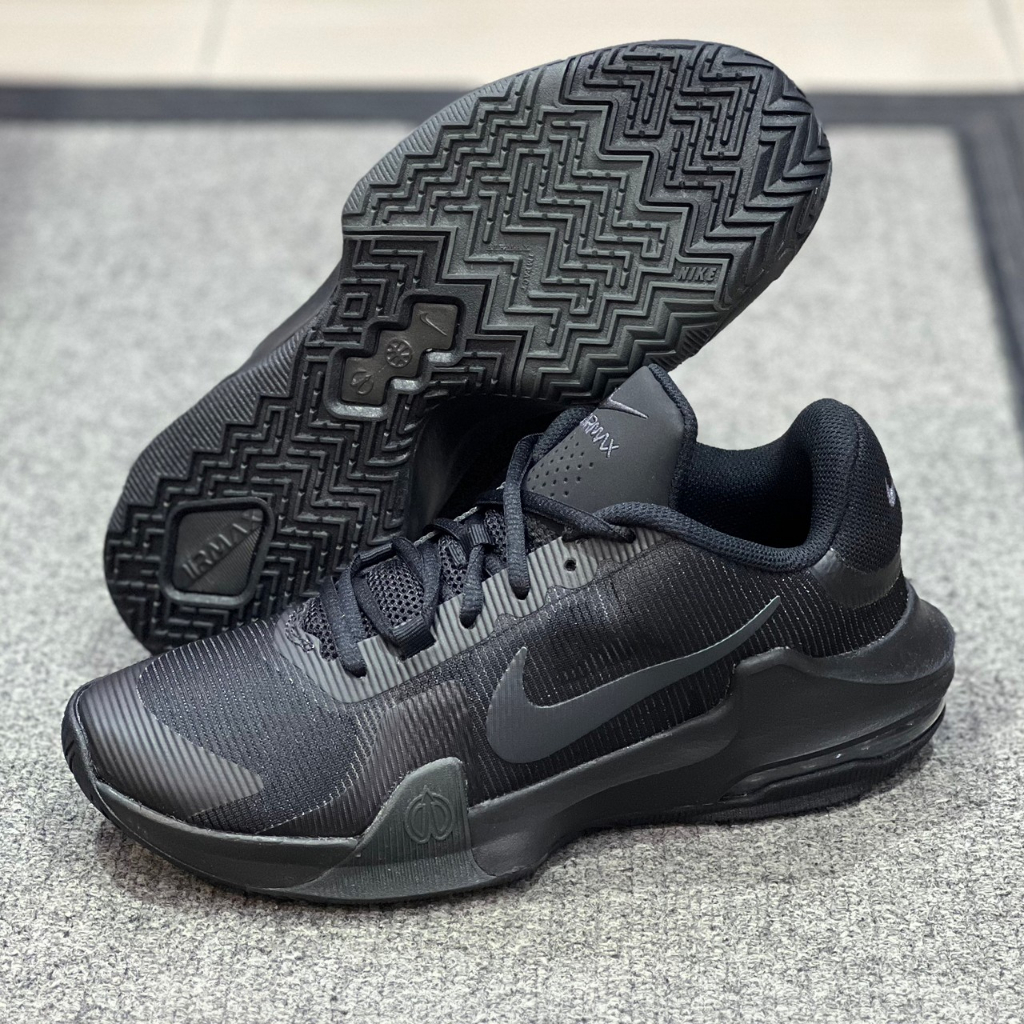 林伯最俗7.5折 Nike Air Max DM1124004 氣墊 緩震 基本款 運動鞋 現貨 $3200