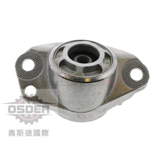 【奧斯德VAG】1J0513353D AUDI A1 TT GOLF 後 避震器上座 德國原廠 副廠