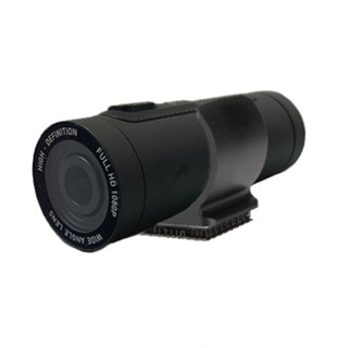 🏆十倍蝦幣 Mio mivue M777 機車行車紀錄器【現貨 免運】廣角 sony鏡頭 星光級 行車 機車記錄器