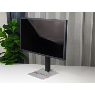 LG UltraFine 4K 24吋 24MD4KL-B Mac電腦最佳外接螢幕