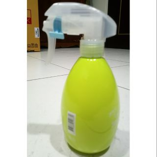 🔴日本噴頭，塑膠1號：綿密細緻噴霧【免運🚚小綠綠噴瓶】 噴霧瓶300ml，噴霧瓶，噴瓶，日本噴霧瓶
