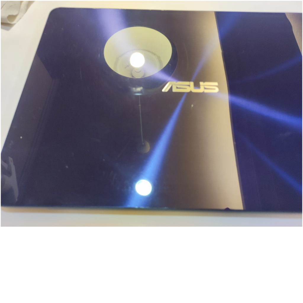 Asus zenbook 14吋 UX430UN 筆記型電腦 輕薄型 二手 皇家藍(升級版)