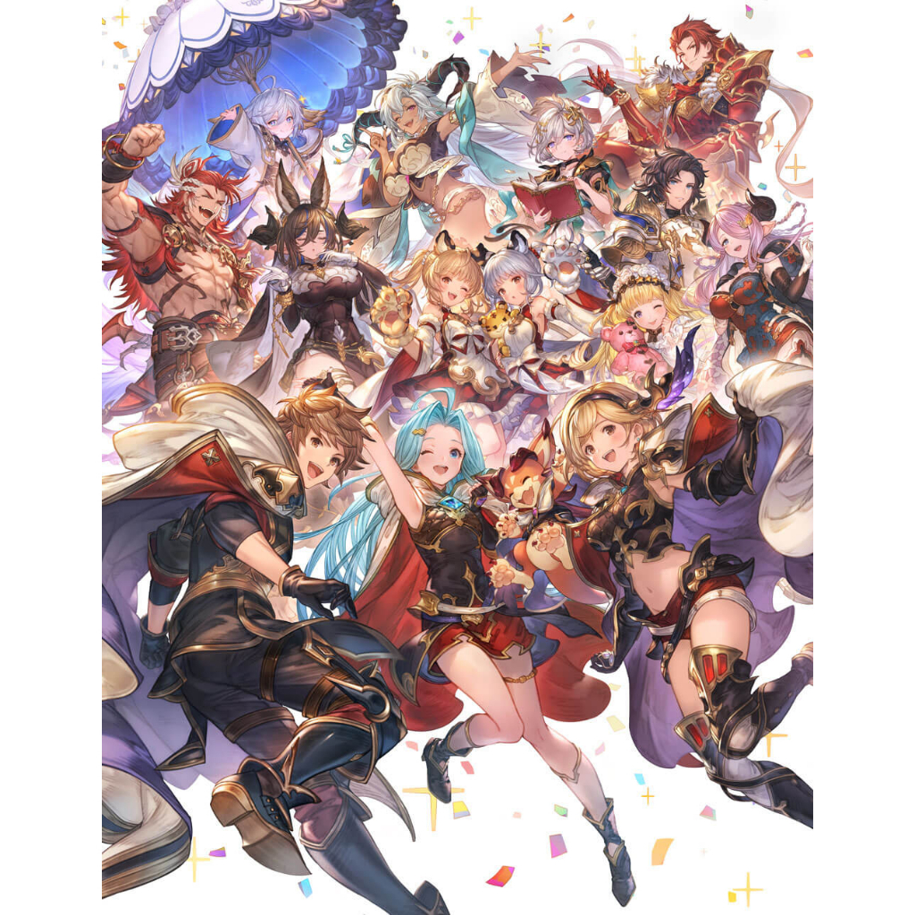 Gbf賢者的價格推薦 2023年7月 比價比個夠BigGo