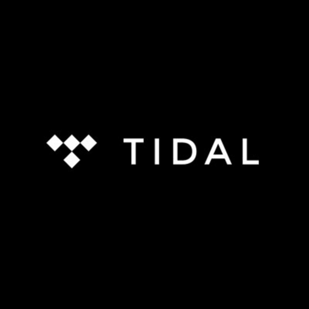 高音質無損音質串流Tidal HiFi Plus 全新mail作為帳號 一年份穩定帳號