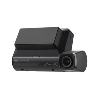 Mio MiVue 955W 極致4K安全預警六合一 GPS WIFI行車記錄器(送32G卡)行車紀錄器 R45630