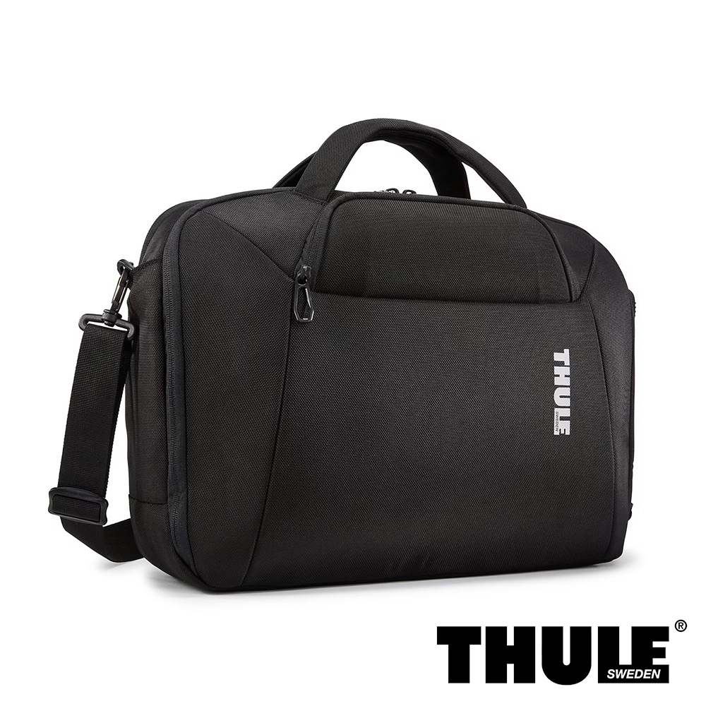 Thule Accent 17L 15.6＂ 電腦側背包