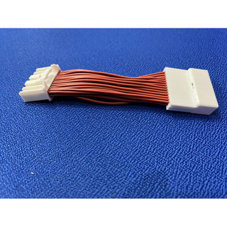 2018 速霸陸 Subaru XV 主機 解usb 播放隨身碟影片檔案 解手煞車線 解連動線 解行進間