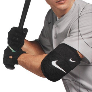 新款 NIKE 打擊護肘 棒球 護肘 護手肘 打擊護手 打擊護手肘 棒球護具 打擊護具 護具 護手 打擊護手肘