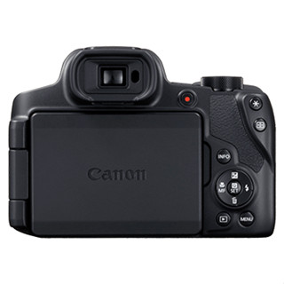 CANON SX70HS LPE12原廠電池.128G SD 揹包-富豪相機現貨