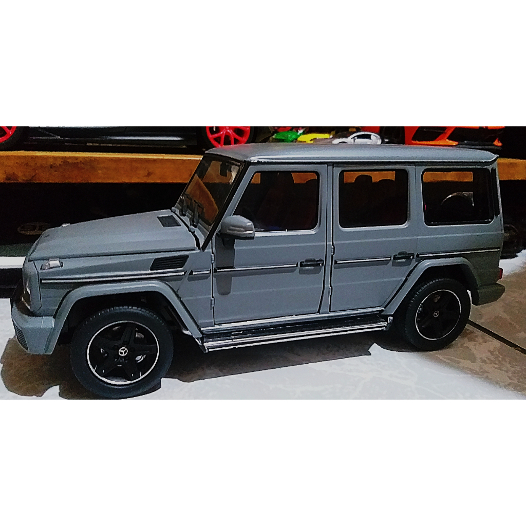 夏期間限定☆メーカー価格より68%OFF!☆ メルセデス ベンツ G クラス