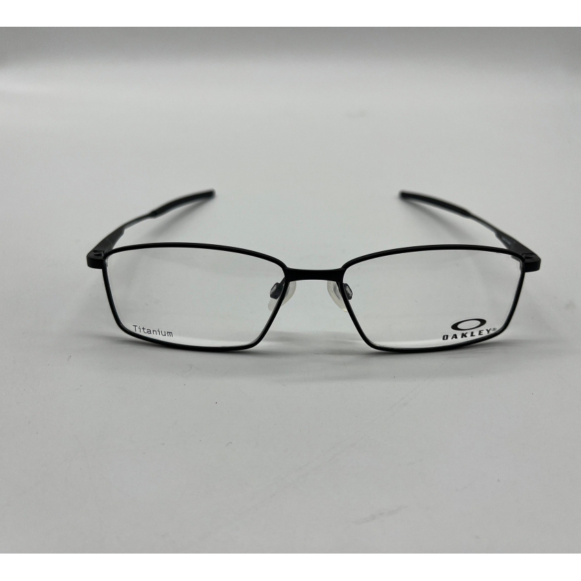 OAKLEY 純鈦鏡框 OX5121