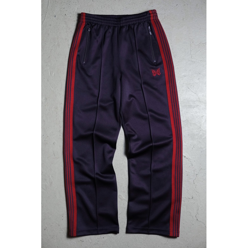 Needles Track Pants 直筒的價格推薦- 2023年2月| 比價比個夠BigGo