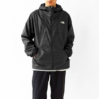 🔥【NTD】The North Face Cyclone 北臉 防風 防水 輕量 外套 風衣外套 機能外套 北臉外套