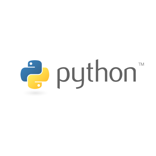 Python |代寫作業|Linux|Windows|