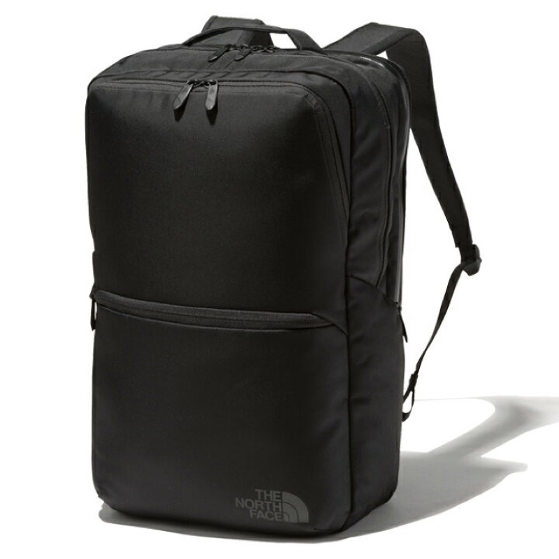 R6年10月購入THE NORTH FACE shuttle R6年10月購入THE NORTH FACE