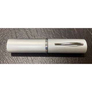 不鏽鋼 環保筷攜帶組 不繡鋼環保筷螺旋組合