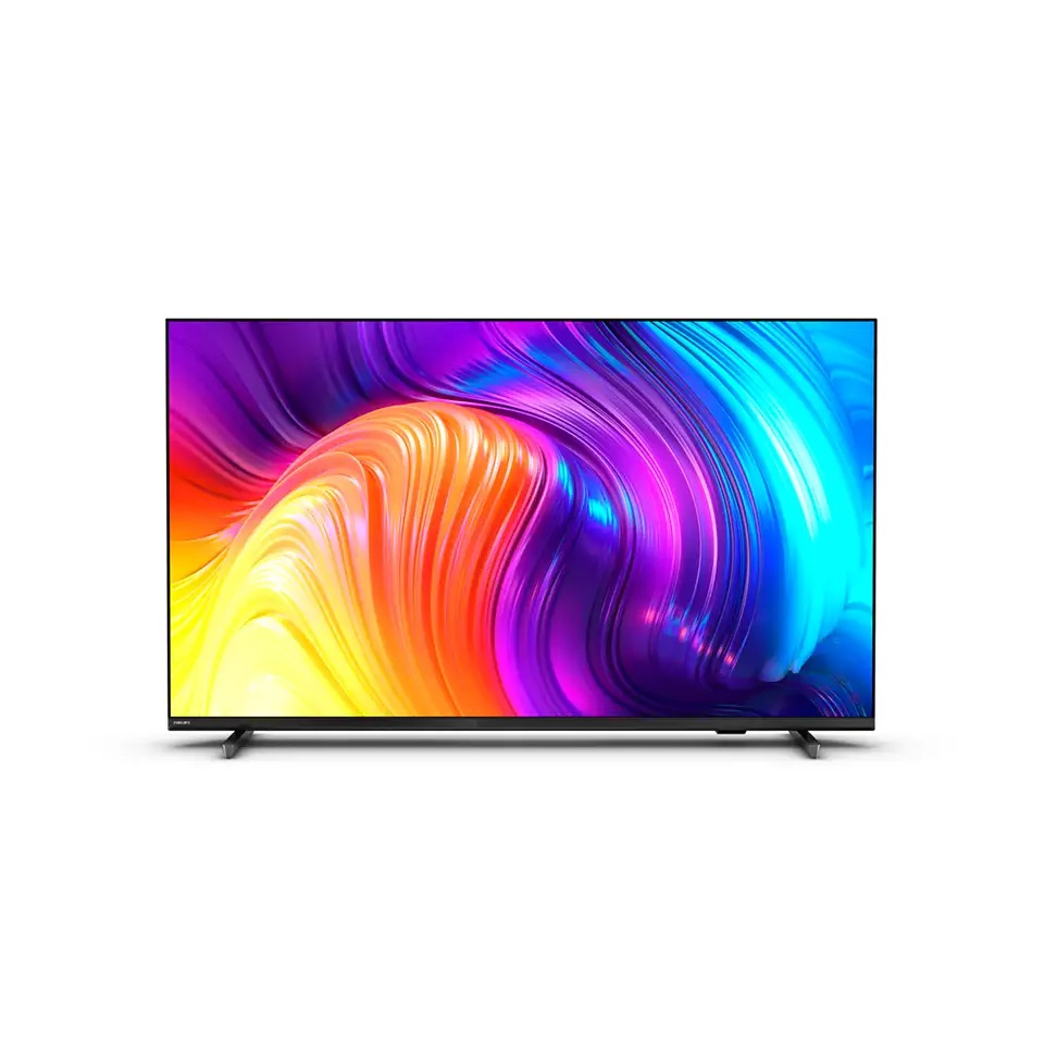 [電器王]PHILIPS 飛利浦【65PUH8257】65吋4K Android聯網液晶顯示器●可議價●