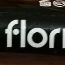 Flormar/熱戀威尼斯奶油蠟筆唇膏/#08莓果/口紅/唇彩/23.06/消費滿五百免費送