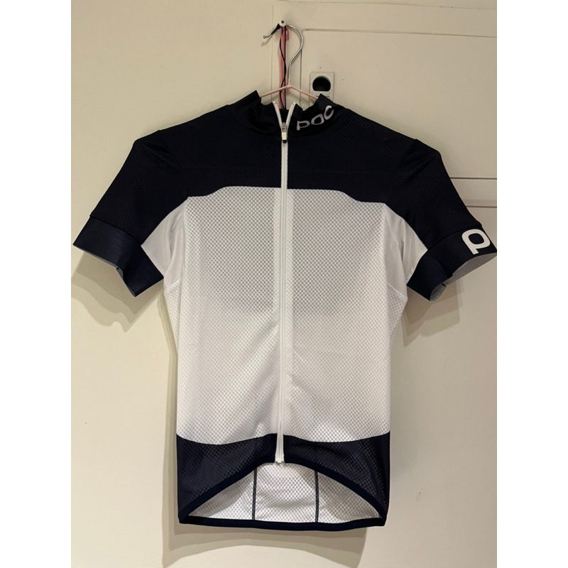 poc women’s climber jersey輕量化車衣