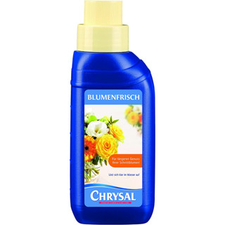 現貨 可利鮮 250ml 1000ml 透明切花保鮮劑 花藝 Chrysal Clear 日本進口