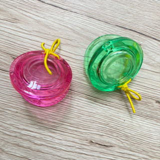 響板 塑膠響板 幼兒教具 兒童樂器