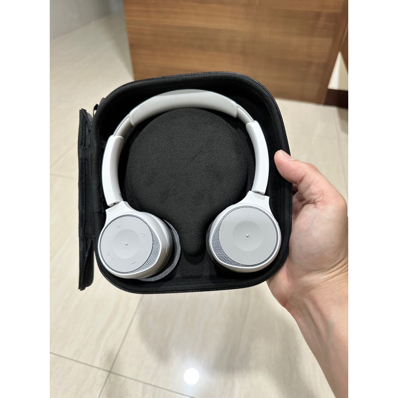Cisco Cisco シスコシステムズ (Cisco) ワイヤレスヘッドセット 730