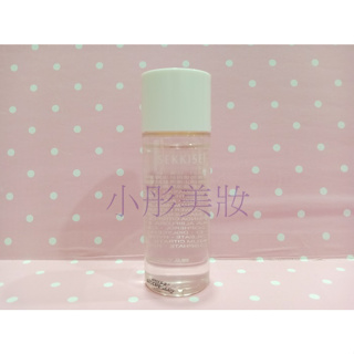 [小彤美妝] kose 高絲 雪肌精漾活低敏乳液/化妝水33ml