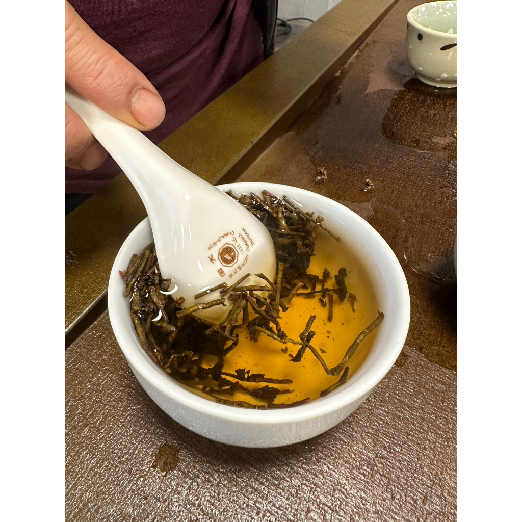 奇萊山茶｜優惠推薦- 蝦皮購物- 2026年3月