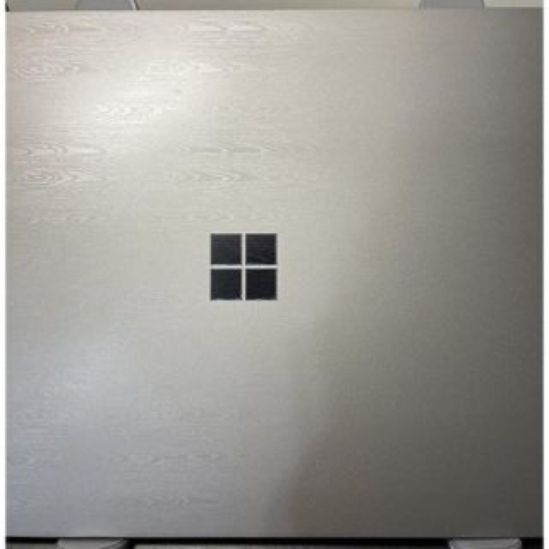 限時特價Microsoft.surface.Laptop.1769輕便筆電