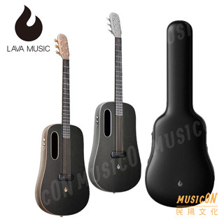50％OFF】 【美品】☆LAVA 2023年最新】Lava MUSIC☆LAVA ME 2☆0315