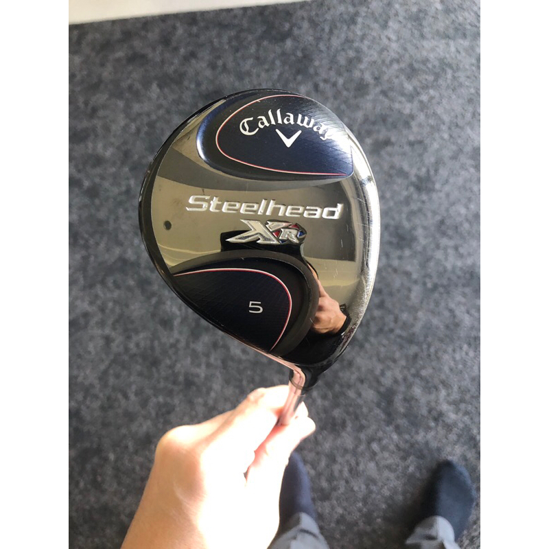 Callaway Xr的價格推薦- 2023年5月| 比價比個夠BigGo Callaway Xr的價格推薦- 2023年5月| 比價比個夠BigGo