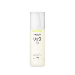 Curél珂潤控油保濕化妝水/凝露任選