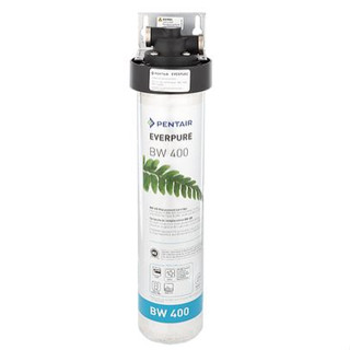 進來聊聊【Norit諾得淨水器】BW-400A 廚下生飲系統 專利活性碳、多層複濾膜、國際級標準除鉛