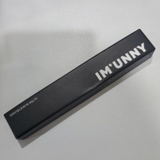 UNNY CLUB 1.5mm摩卡棕S03眼線膠筆 極細防水抗暈持久眼線膠筆 眼線筆