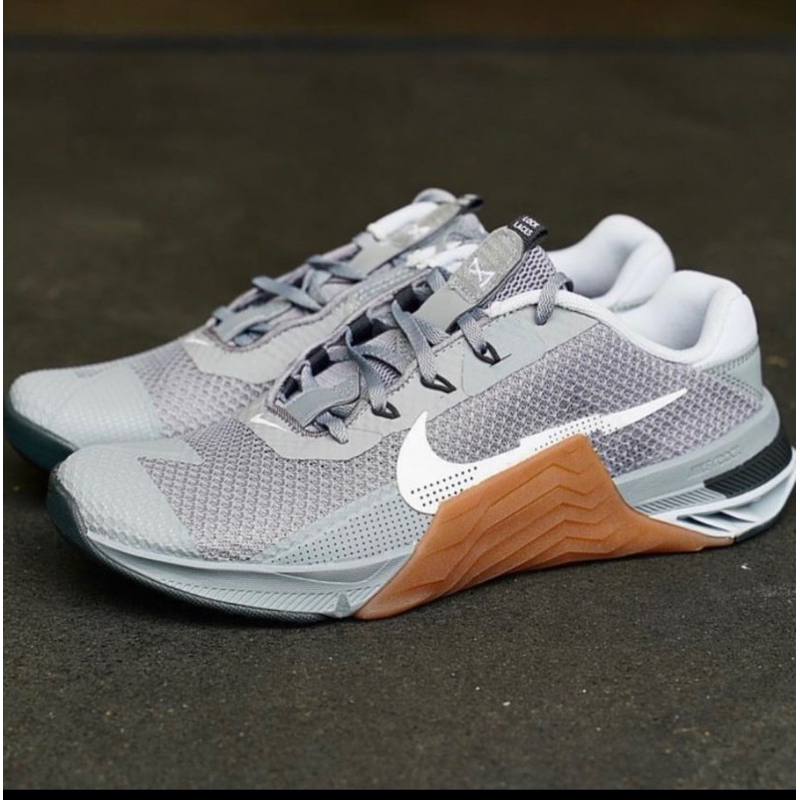 Nike Metcon7 Us.11 Training shoe