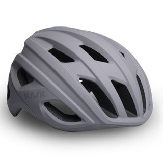 🔥全新公司貨🔥KASK MOJITO³ WG11 安全帽 自行車/溜冰/滑步車 MATT 消光系列