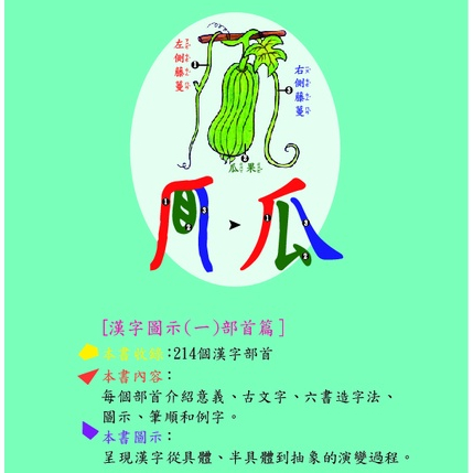 學漢字 優惠推薦 23年1月 蝦皮購物台灣